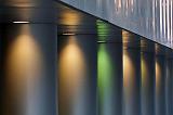 Columns & Lights_14641